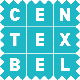logo ctb