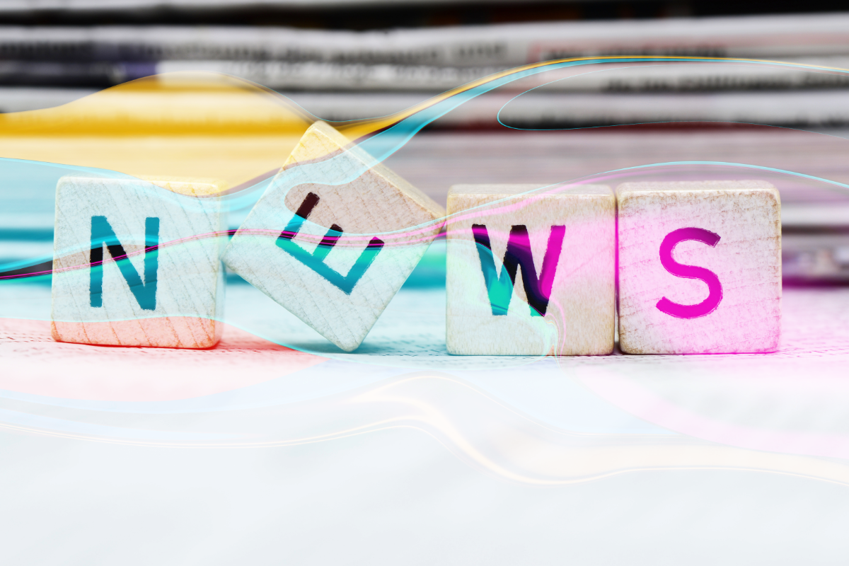 news
