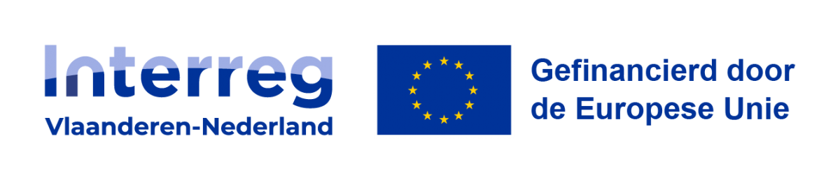 Interreg vlaanderen nederland