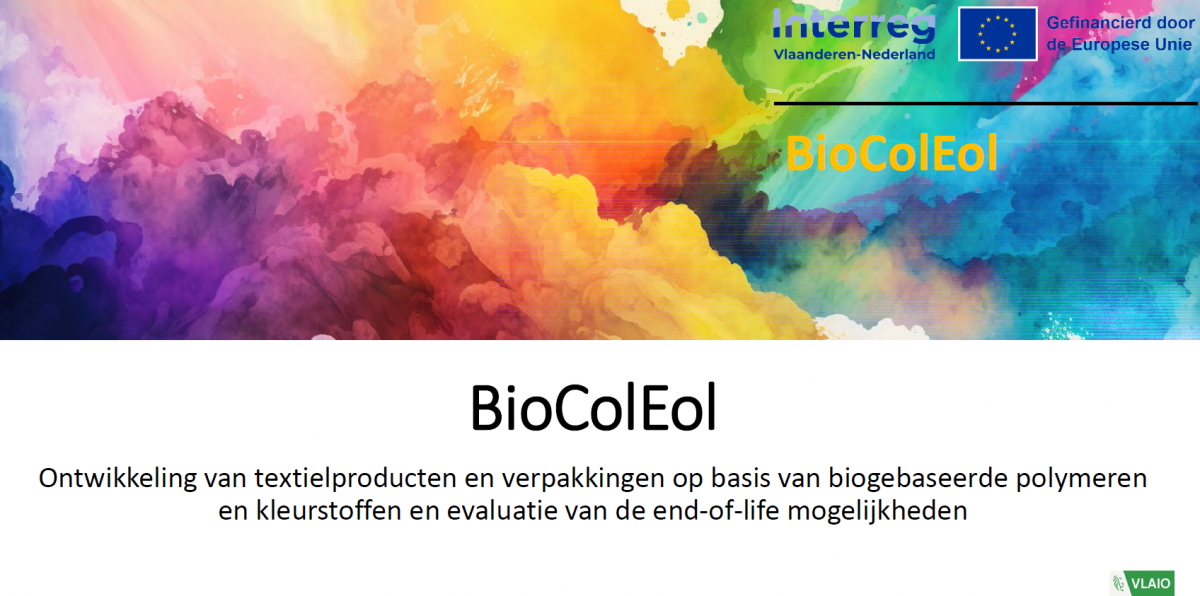 openingslide